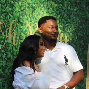 Meet your Posher, Denton